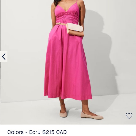 The Flat Rothy’s - Size 9 - Picture 11 of 16